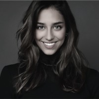 Anabella Valero Pérez