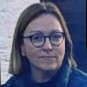Muriel Lamy