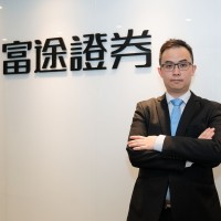 Arnold Tam