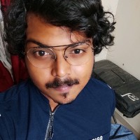 Manikandan Baranikumar