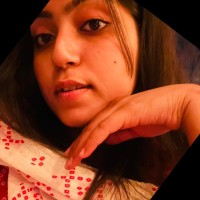 Samridhi Talwar