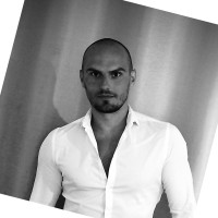 Benjamin Jendricke