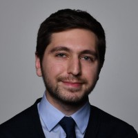 Hakop Ter-Akopyan