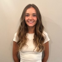 Avery Rehm