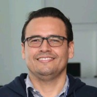 Manuel Antonio Martinez Hernandez