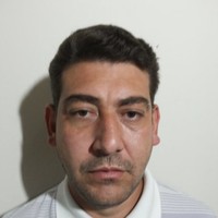 Anderson Rodrigues
