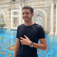 João Vítor Brandão