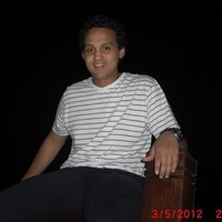Abdla Madcour