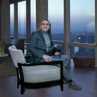 Giorgio Carlucci