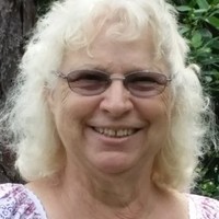 Sylvia Mckersie