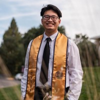 Sean Tran