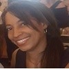 Patrice Tutt