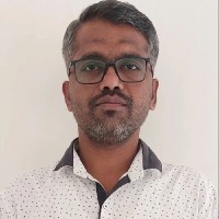 Mohan Rajage