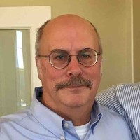 John Nowak