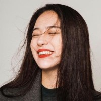Leo Yu