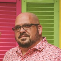 Brian Dabney
