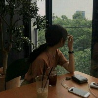 Sreyneang Pean