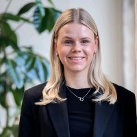Emelie Ottosson