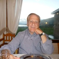 Marito Roberto
