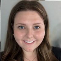 Shelbi Elder