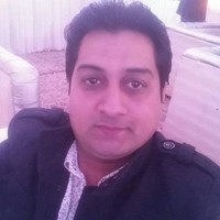 Adeel Ahmad