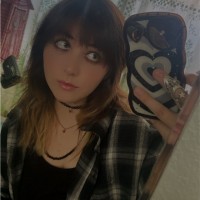 Katie Cakes