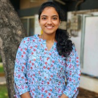 Balaswapna Koppala