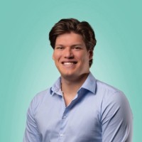 Finn Renkema