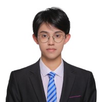 徐萌宏 Menghong Xu