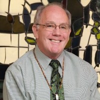 Dave Dipalma