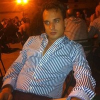 Sergio Rapisarda