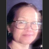 Avelinda Buan Samson