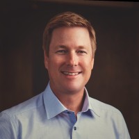 Bill Bodenstadt