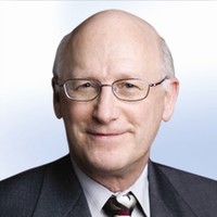 Brian Morrow