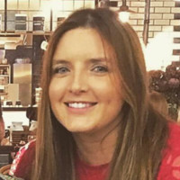Tiahne Rowe