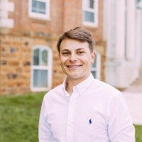 Hayden Deitz