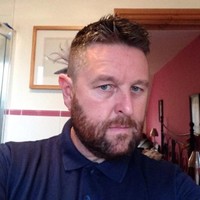 Shaun Whitehead