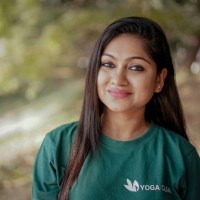Grishma Prabhu