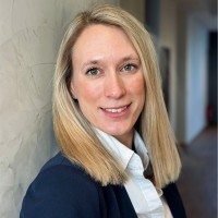 Birte Holtmann