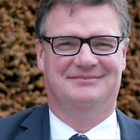 Olaf Hielscher