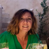Karine Dupuy