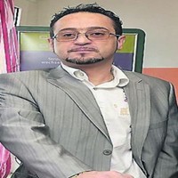 Ibrahim Halil Kesicioglu