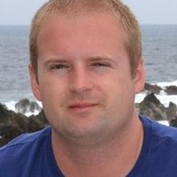 Zbigniew Pietrasik