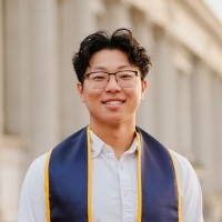 Stephen Liu