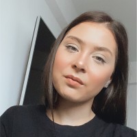 Mădălina-Gabriela Ioana
