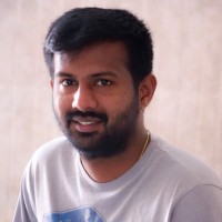 Sathishkumar Subramaniyan