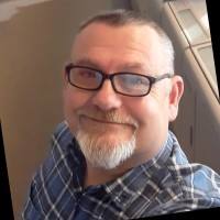 Keith Mcvity