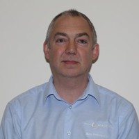Bob Knowles