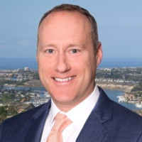 Jason de Bretteville