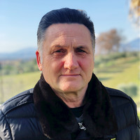 Marino Bottalico